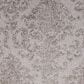 Fabrica Marid Carpet in Plaza Mayor, , large