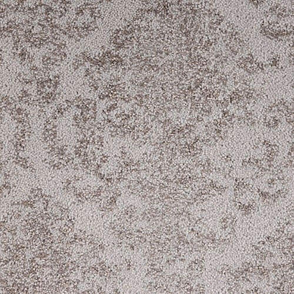 Fabrica Marid Carpet in Plaza Mayor, , large