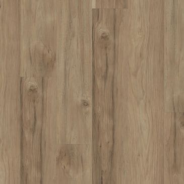 Shaw Pet Perfect Iron Fog 7" x 60" Luxury Vinyl Plank, , large