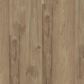 Shaw Pet Perfect Iron Fog 7" x 60" Luxury Vinyl Plank, , large