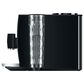 Jura 37 Oz ENA 8 Coffee Maker in Metropolitan Black, , large