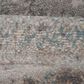 Amer Rugs Alpine 7"10" x 10"2" Gray Area Rug, , large