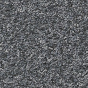 Shaw You Got This III Carpet in Reflection, , large