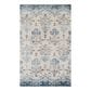 Dalyn Rug Company Antigua AN11 5"3" x 7"7" Blue Area Rug, , large