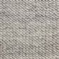 Loloi Hendrick 2" x 3" Grey Area Rug, , large
