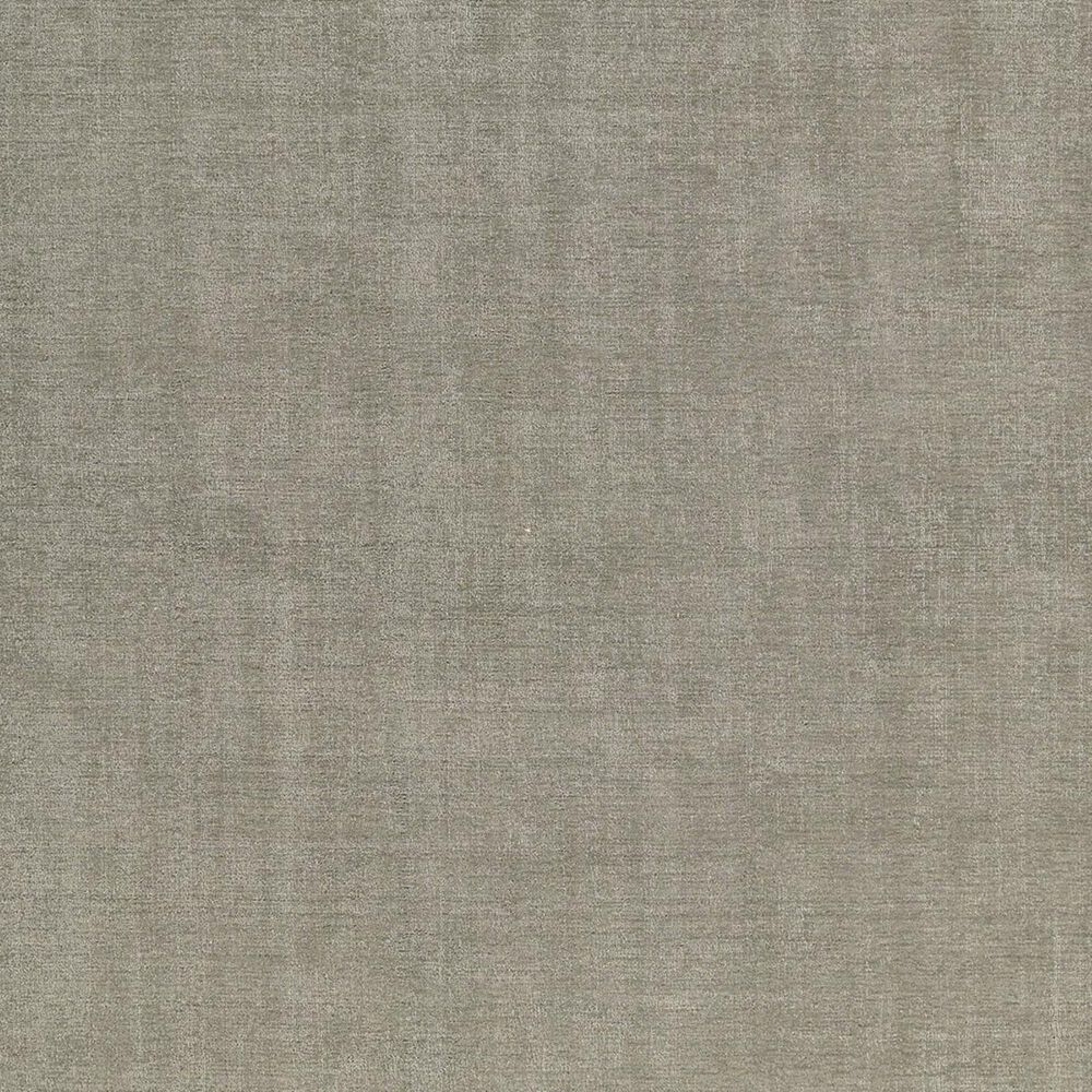 Kaleen Rugs Lauderdale LDD01-68 8&#39; x 10&#39; Graphite Area Rug, , large