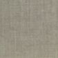 Kaleen Rugs Lauderdale LDD01-68 8" x 10" Graphite Area Rug, , large