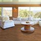 COREtec Originals Classics Gold Coast Acacia 5" x 48" Luxury Vinyl Plank, , large