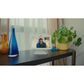 Amazon Echo Show 8 (3rd Gen, 2023 release) | Kitchen companion with Alexa, 8" HD display, and spatial audio | Glacier White, , large