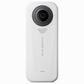Insta360 X4 Air Action Camera Starter Bundle in Arctic White, , large