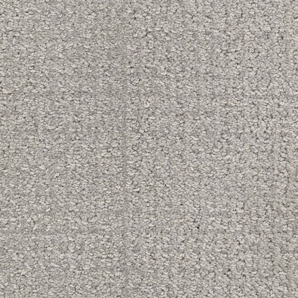 Masland Offspring Carpet in Pup-Town Girl, , large