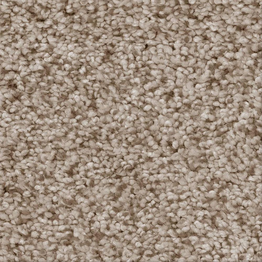 Anderson Tuftex Sumptuous II Carpet in Cream Tea, , large