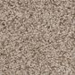 Anderson Tuftex Sumptuous II Carpet in Cream Tea, , large