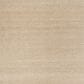 Safavieh Natura NAT801B 6" x 9" Beige Area Rug, , large