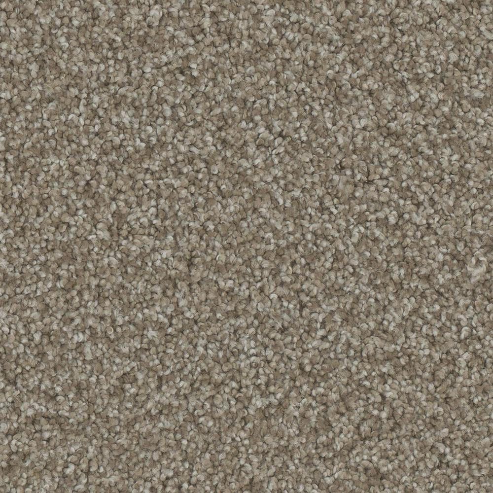 Phenix Vista Silver Carpet in Plain, , large
