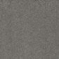 Phenix Sorrento Carpet in Castello, , large