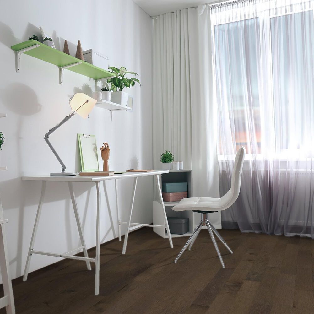 Lauzon Decor Exclusive Alpaca Maple 3 1/8&quot; Engineered Hardwood, , large