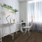 Lauzon Decor Exclusive Alpaca Maple 3 1/8" Engineered Hardwood, , large