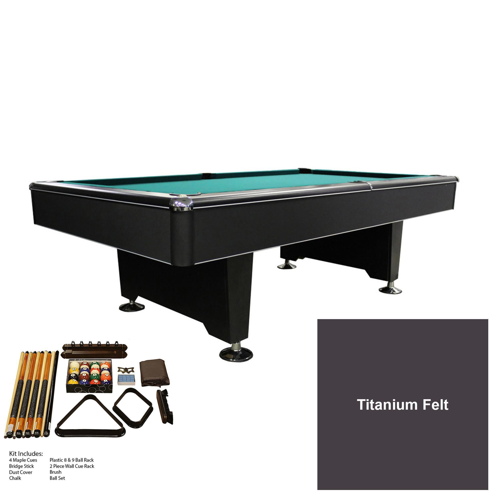Pool cheap table deals