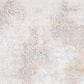 Safavieh Orchard ORC684 4"5" x 6"5" Grey and Gold Area Rug, , large