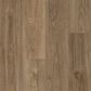 Paramount RigidCORE Keystone Coffee Tumbler 7" x 48" Luxury Vinyl Plank, , large