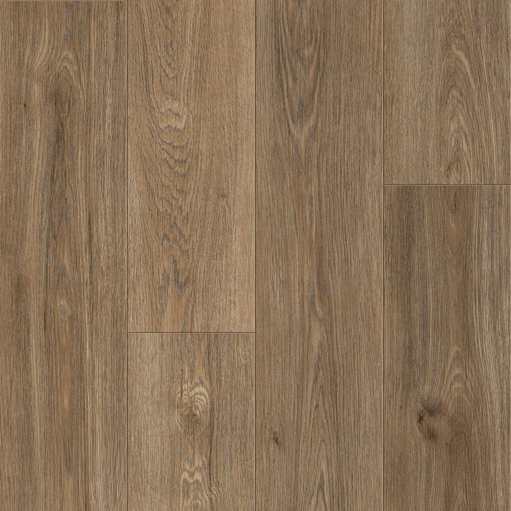 Paramount RigidCORE Keystone Coffee Tumbler 7" x 48" Luxury Vinyl Plank, , large