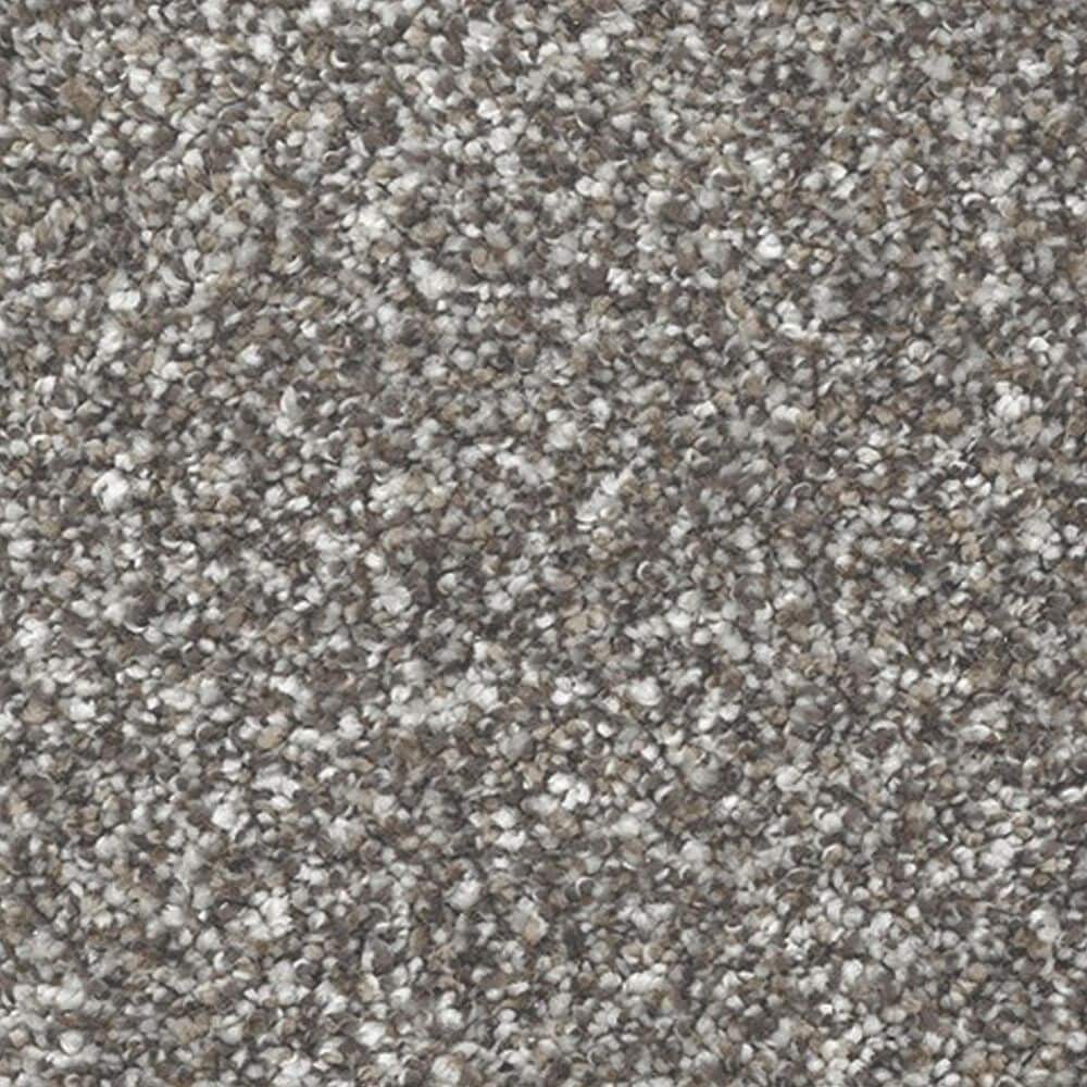 Marquis Industries Soho Carpet in Serene Grey, , large
