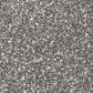 Marquis Industries Soho Carpet in Serene Grey, , large