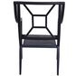 World Source 7-Piece Dining Set in Splendor Denim, , large