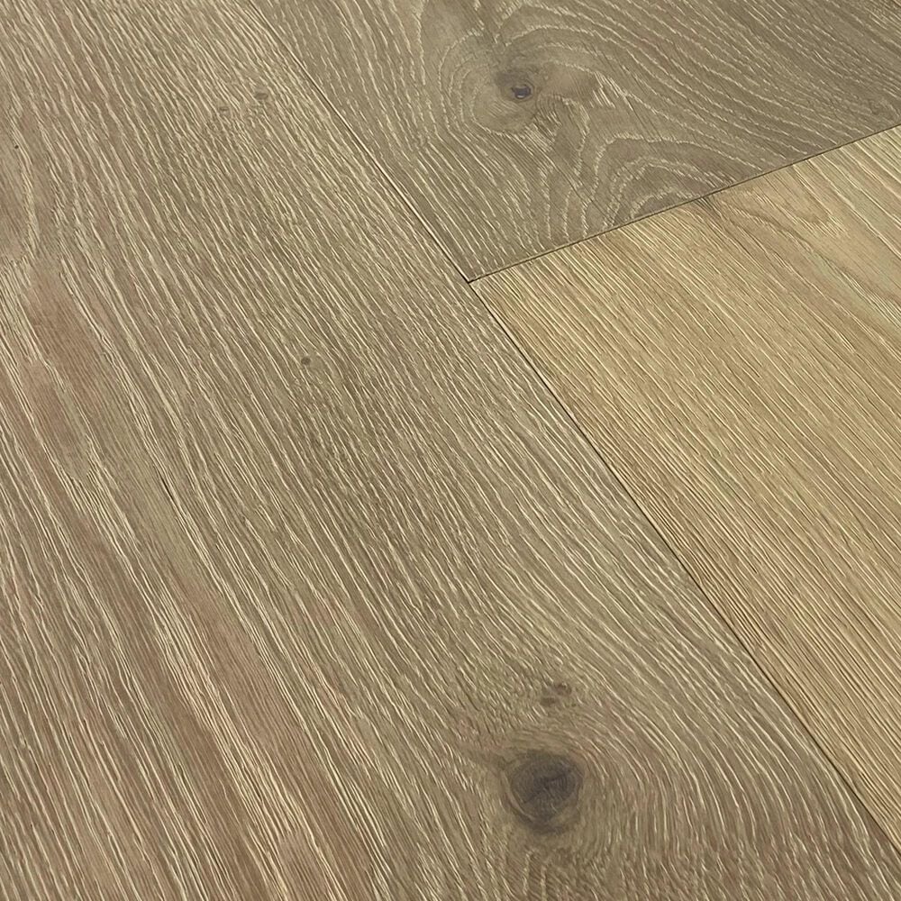 Trinity Hardwood Tableau Latour Oak Hardwood, , large
