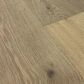 Trinity Hardwood Tableau Latour Oak Hardwood, , large