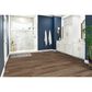 Robbins Rustic Directions Winter Sunset Hickory Hardwood, , large