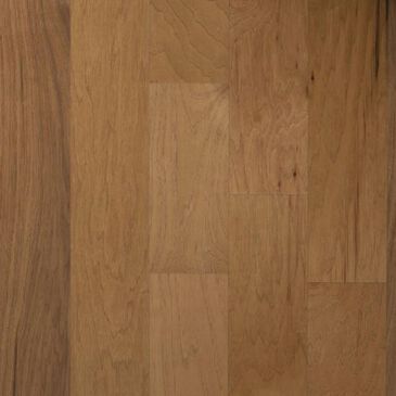 Shaw Rustic Touch Buckskin Hickory Engineered Hardwood, , large