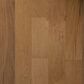 Shaw Rustic Touch Buckskin Hickory Engineered Hardwood, , large