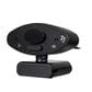 Arozzi Occhio True Privacy Webcam, , large