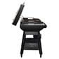 Traeger Grills Flatrock Flat Top Grill in Black, , large