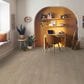 COREtec Scrachless Morningside Oak 7" x 48" Luxury Vinyl Plank, , large