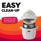 Instant Brands 6-Quart Rio Multi-Cooker in Sea Salt, , large