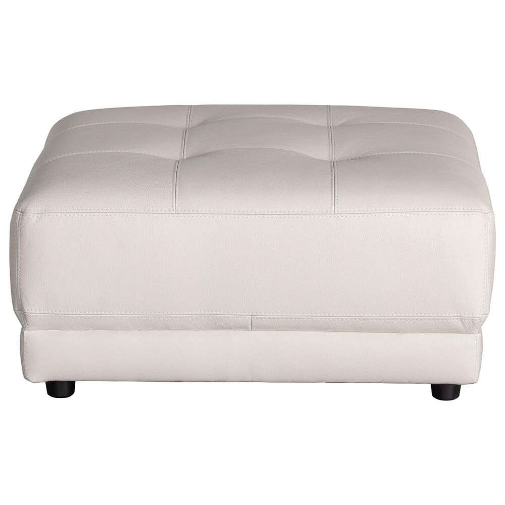 Chateau D"ax Ottoman in Beige, , large