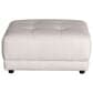 Chateau D"ax Ottoman in Beige, , large