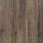 Mohawk Founder"s TraceIced Loft 7" x 48" Vinyl Plank, , large