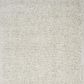 Loloi Kayla Shag KAY-01 7"9" x 9"9" Light Grey Area Rug, , large