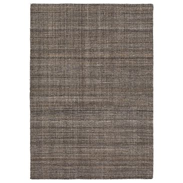 Karastan Habedasher RG175-115 5" x 8" Stucco Area Rug, , large