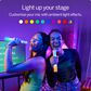 VIZIO MicMe 2.1 Karaoke Soundbar, , large