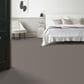 Shaw Tonal Comfort Ii Carpet in Natural Fit, , large