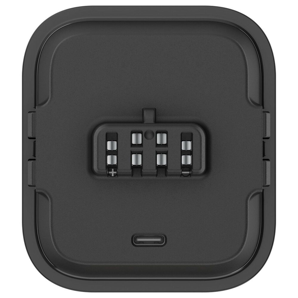 KitchenAid Go Cordless 12V Battery in Black, , large