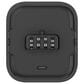 KitchenAid Go Cordless 12V Battery in Black, , large