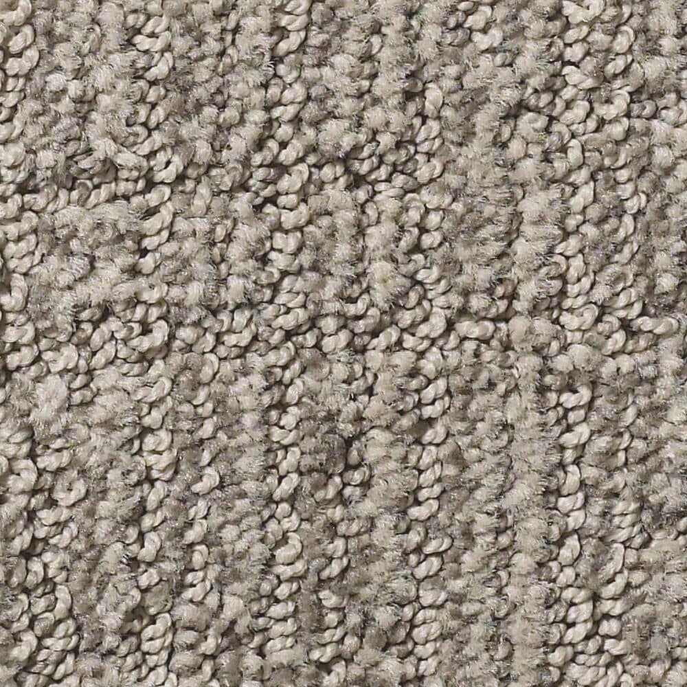 Shaw Roamer Carpet in Horizon, , large