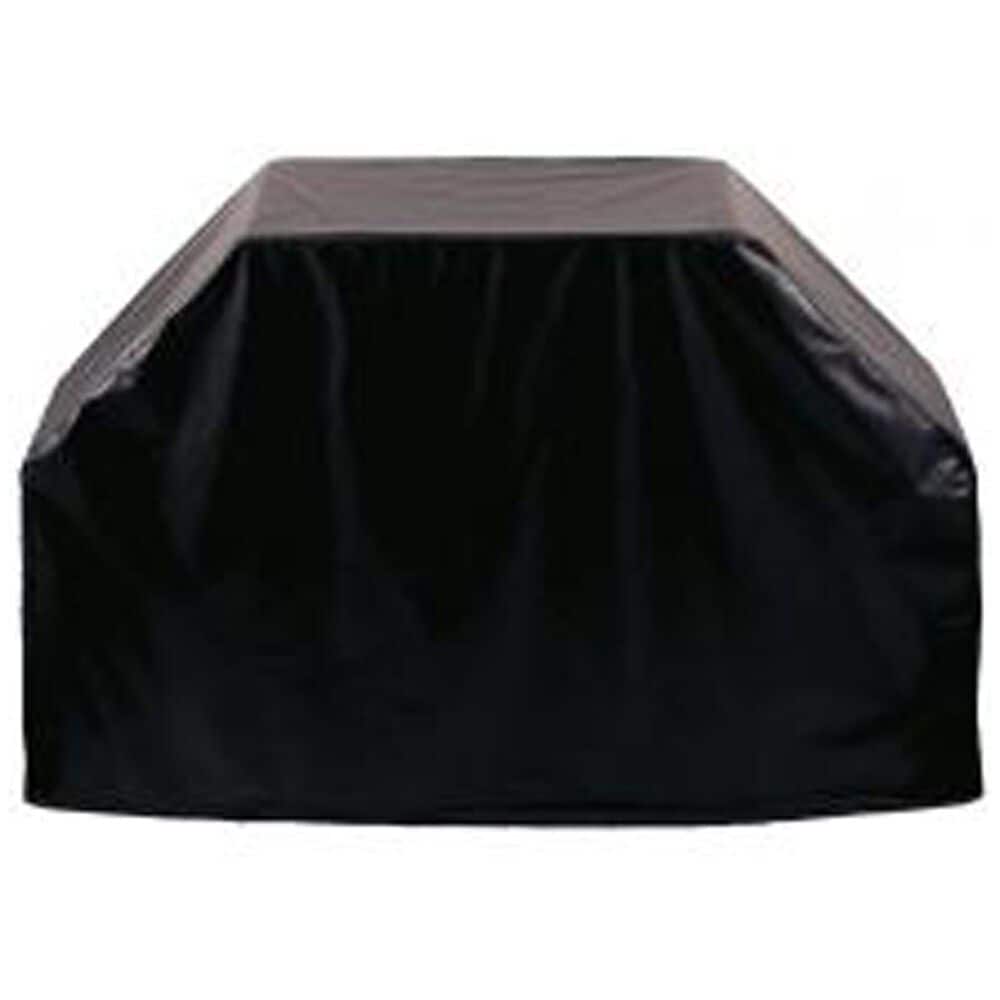 Blaze Grill Cover for 5-Burner Cart in Black, , large