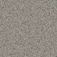 Phenix Crete Carpet in Enchanting, , large